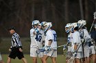 MLax vs Rivier  Men’s Lacrosse vs Rivier University. : MLax, lacrosse